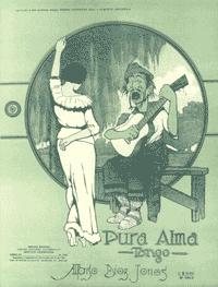 pura-alma