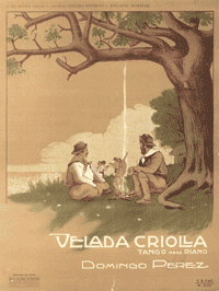 velada-criolla