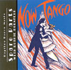 Now Tango CD cover