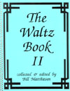 Waltz Book II